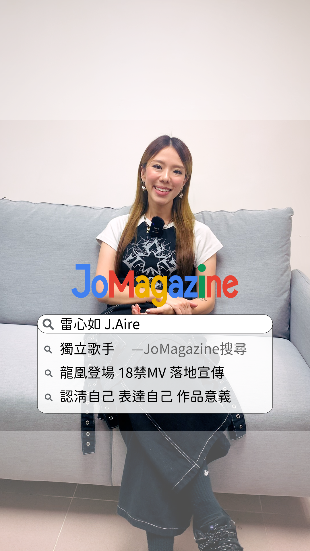 Youtube Preview - Video ID eNbguc2KVcI